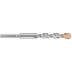DEWALT DW5227B25 DRILL & DRIVER BITS