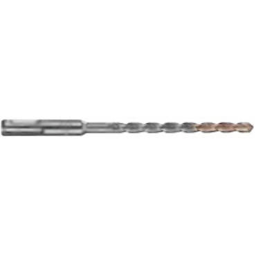 DEWALT DW5406B25 DRILL & DRIVER BITS