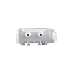 DWYER Dwyer 616KX-200-104-IN Differential Pressure Transmitter 2% FSO 0 to 1 W.C. Unidirectional
