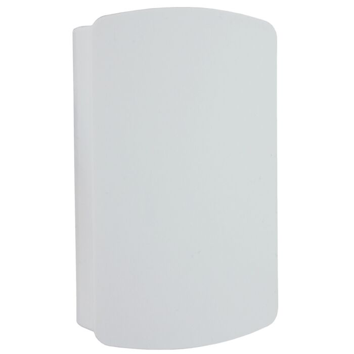 DWYER Dwyer TE-NND-D Wall Mount Temperature Sensor