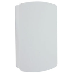 DWYER Dwyer TE-NND-D Wall Mount Temperature Sensor