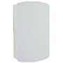 DWYER Dwyer TE-NND-D Wall Mount Temperature Sensor