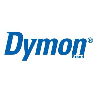 DYMON 42272 JANITORIAL SUPPLIES AND EQUIPMENT