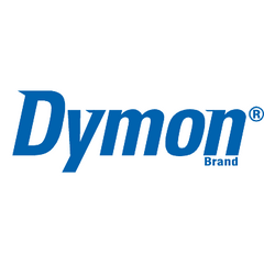 DYMON 42272 JANITORIAL SUPPLIES AND EQUIPMENT