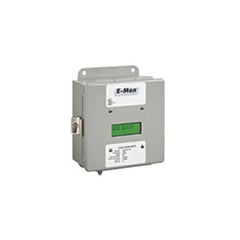 HONEYWELL E20-208200-JKIT ENERGY EFFICIENCY DEVICES