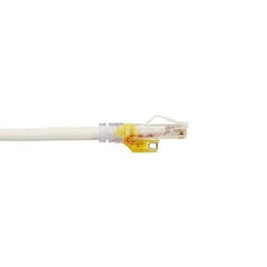 PANDUIT Panduit PVQ-EUSDC1MWH Pviq Interconnect Cable Assembly