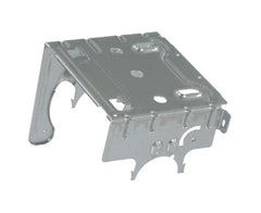 LG Lg maz66065301 Dryer Motor Bracket