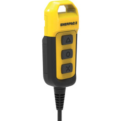 ENERPAC Enerpac CC131 Pendant Pushbutton Control Station IP64