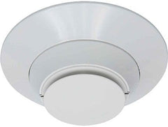 FIRE-LITE Fire-lite sd365r Addressable Photoelectric Smoke Detector