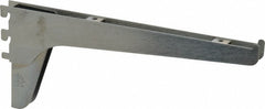 KNAPE & VOGT Knape Vogt 185 Ano 10 Anachrome Steel Double Bracket