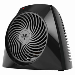 VORNADO Vornado Air EH1-0224-06 Personal Space Heater