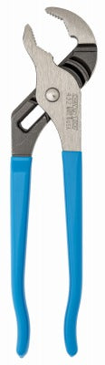 CHANNELLOCK Channellock Inc 432 Tongue Groove Pliers 10 Inches