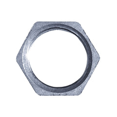 DANCO Danco 73106B Metal Faucet Nut (1/2 in.)