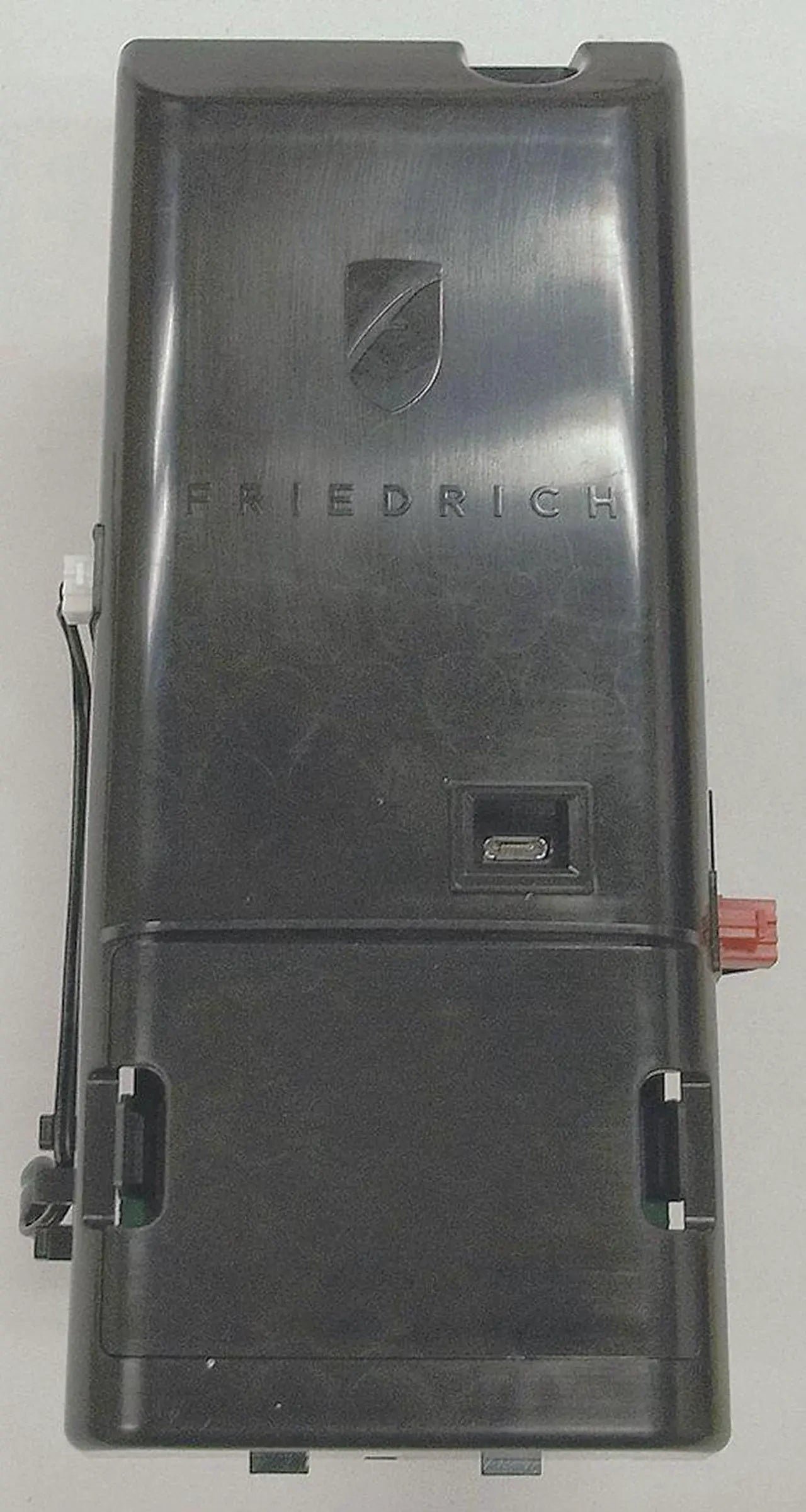 FRIEDRICH Friedrich 62601011 Electronic Control Kit (Each) 36WF32