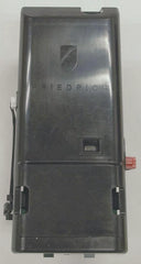FRIEDRICH Friedrich 62601011 Electronic Control Kit (Each) 36WF32