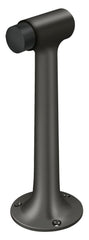 DELTANA Deltana DSF800U10B Floor Mount Door Bumper Oil Rubbed Bronze