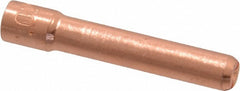 ESAB Esab 0365310027 Tig Torch Collet 0.5mm HW-20 HW-9 HW-25