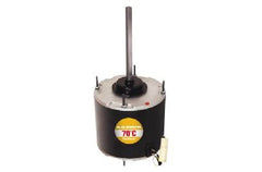 REGAL REXNORD ORM5458 CONDENSER FAN MOTORS