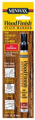 MINWAX Minwax 63482 Wood Finish Stain Marker Provincial