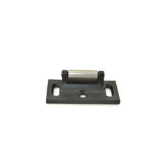 VON DUPRIN Von Duprin 299F19 Standard Strike Fire Rated Matte Black