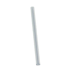BUNN Bunn 35005.0001 Tube Sight Gauge 1 Gal (BU54530.0001)