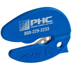 PACIFIC HANDY CUTTER Pacific Handy Cutter C19007-4 Raze Bag Cutter (12/Pack) BC-347