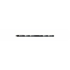 PANDUIT Panduit P48D22M Metered Input Pdu 30A 24-outlet