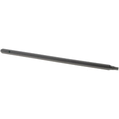 PARAMOUNT Paramount PAR50215 T15 Torx Screwdriver Bit 5mm Hex