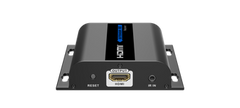 LIONBEAM Lionbeam lb-hdmi-rec1004 Hdmi Over Ip Receiver 1080p