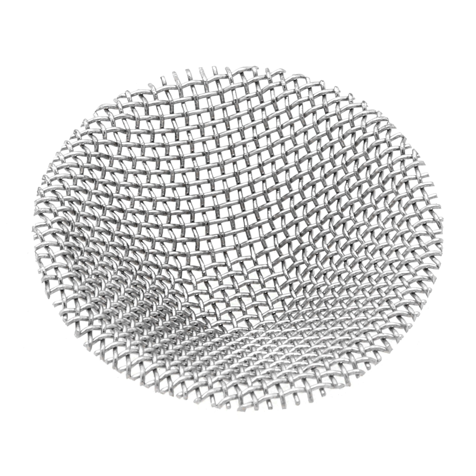 CALEFFI Caleffi F52429 Conical Inlet Filter (Each) R52429