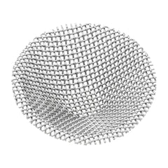 CALEFFI Caleffi F52429 Conical Inlet Filter (Each) R52429