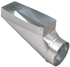 IMPERIAL Imperial Mfg Group Usa Inc GV0665-C Register Boot 30 Gauge