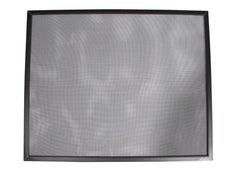 NAPOLEON Napoleon W565-0265-SER End Door Safety Screen Replacement W565-0265