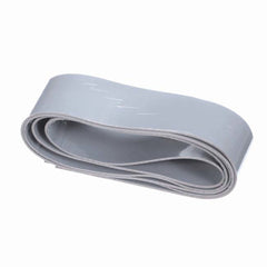 LBC BAKERY EQUIPMENT Lbc Bakery Equipment 151-493M Lap Strip Door LMO Max-E/G Each LBC151-132