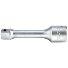 PROTO Proto J5861 1 in Drive Socket Extension 8 in Oal