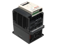CLEVELAND Cleveland 5056386 Frequency Converter F1 0.75 kW (Each) COV5056386