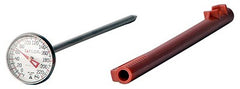 TAYLOR PRECISION PRODUCTS Taylor Precision Products 5989N Instant Read Dial Thermometer