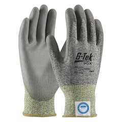PIP Pip 19-D320/M Cut Resistant Gloves Size M Ansi A3
