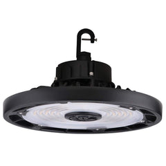 HALCO LIGHTING Halco Lighting 30257 Hrhb-240-Cs-U Highbay 240W (90°) 30257