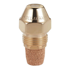 DELAVAN Delavan 100-80a1 Oil Burner Nozzle 1.0 Gph 80 Degree