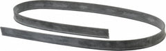 UNGER Unger RT920 Squeegee Blade 36 Inch Rubber