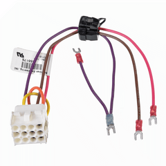 RHEEM Rheem PD455639 Smoke Detector Wiring Harness
