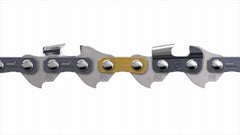 HUSQVARNA Husqvarna Forest Garden 597490452 Chainsaw Chain 14 in