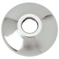 BRASSCRAFT Brasscraft 646BZ Shallow Escutcheon 3/8 in. IPS (.680 I.D.)