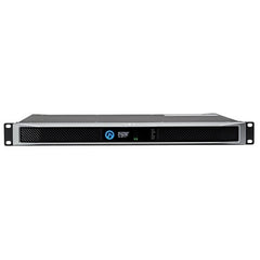 LEA PROFESSIONAL Lea Llc Lea Cds 352 Power Amplifier 2 Channel 350W