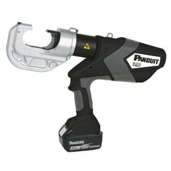 PANDUIT Panduit CT-2931/STBT Hydraulic Crimping Tool