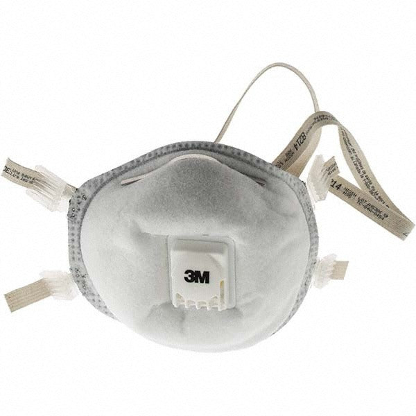 3M 3M KP76109 N95 Disposable Particulate Respirator