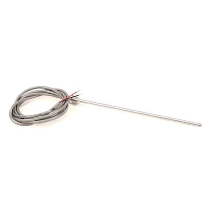 CHAMPION Champion 116553 Thermistor 10K 6 Inch Probe USP1845