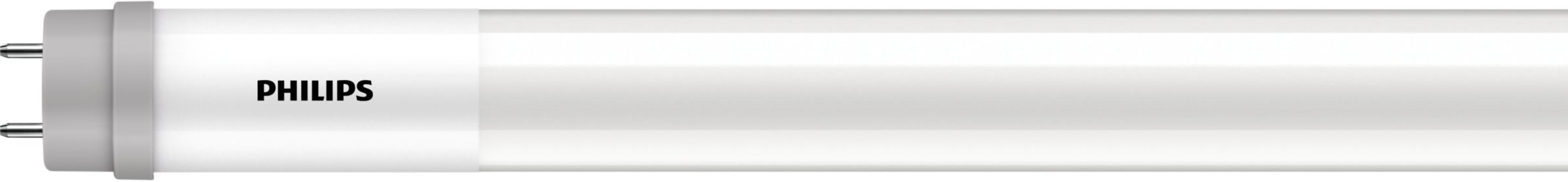 PHILIPS 579672 LIGHTING, CONTROLS & ACCESSORIES