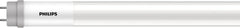PHILIPS 579672 LIGHTING, CONTROLS & ACCESSORIES
